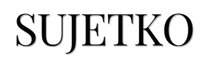 sujetko